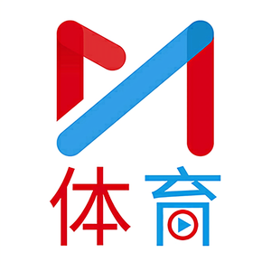 冰岛女足U16球队logo